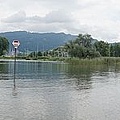 20170714布雷根茲、林道、蘇黎世、琉森-011.jpg