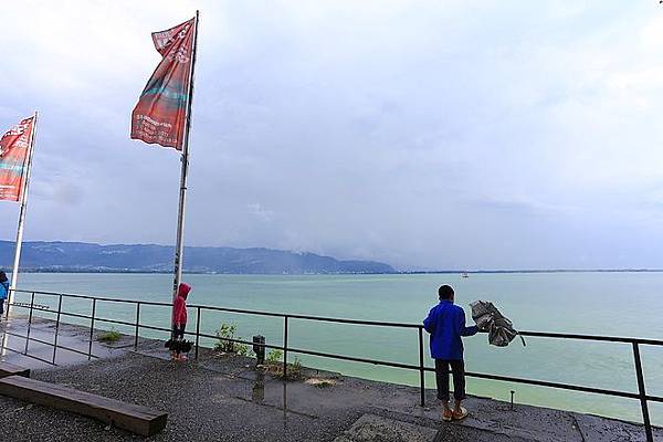 20170714布雷根茲、林道、蘇黎世、琉森-051.jpg