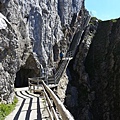 2010716_Pilatus黃金環遊-078.jpg
