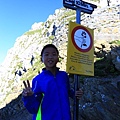 2010716_Pilatus黃金環遊-086.jpg