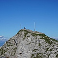 2010716_Pilatus黃金環遊-092.jpg