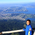2010716_Pilatus黃金環遊-094.jpg