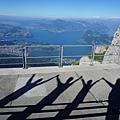 2010716_Pilatus黃金環遊-100.jpg
