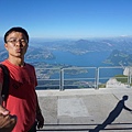 2010716_Pilatus黃金環遊-098.jpg