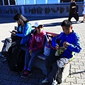 2010716_Pilatus黃金環遊-102.jpg