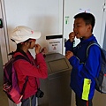 2010716_Pilatus黃金環遊-106.jpg