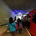 2010716_Pilatus黃金環遊-107.jpg