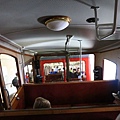 2010716_Pilatus黃金環遊-109.jpg