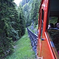 2010716_Pilatus黃金環遊-116.jpg