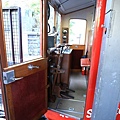 2010716_Pilatus黃金環遊-118.jpg
