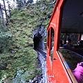 2010716_Pilatus黃金環遊-117.jpg