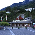 2010716_Pilatus黃金環遊-122.jpg