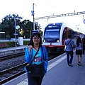 2010716_Pilatus黃金環遊-123.jpg