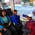 2010716_Pilatus黃金環遊-124.jpg