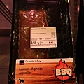 2010716_Pilatus黃金環遊-132.jpg