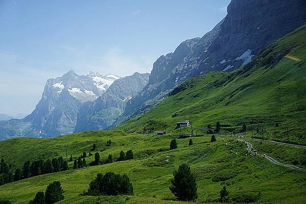 2010719少女峰、Jungfrau Eiger Walk-014.jpg