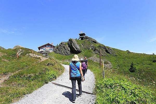 2010719少女峰、Jungfrau Eiger Walk-019.jpg