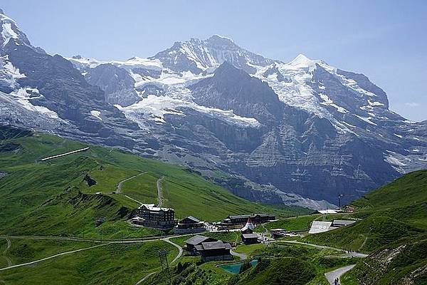 2010719少女峰、Jungfrau Eiger Walk-015.jpg