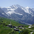 2010719少女峰、Jungfrau Eiger Walk-015.jpg