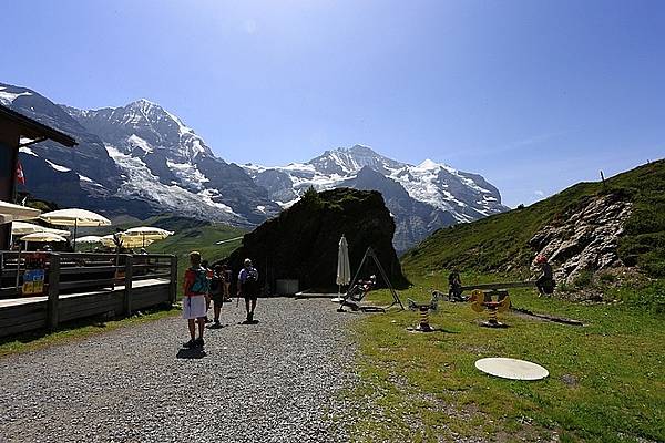 2010719少女峰、Jungfrau Eiger Walk-023.jpg