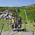 2010719少女峰、Jungfrau Eiger Walk-024.jpg