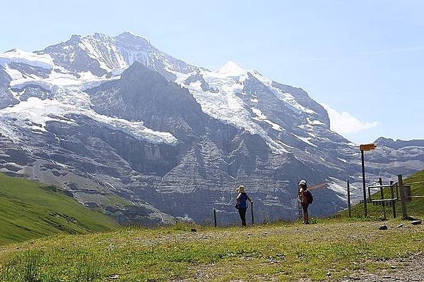 2010719少女峰、Jungfrau Eiger Walk-031.jpg