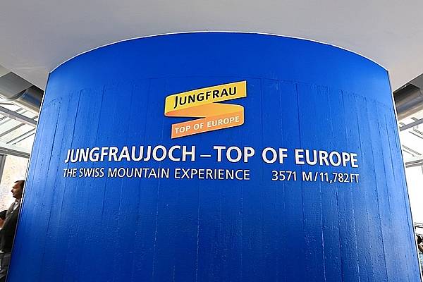 2010719少女峰、Jungfrau Eiger Walk-063.jpg