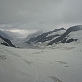 2010719少女峰、Jungfrau Eiger Walk-071.jpg