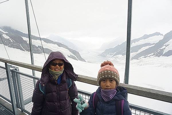 2010719少女峰、Jungfrau Eiger Walk-068.jpg