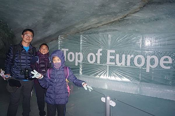 2010719少女峰、Jungfrau Eiger Walk-096.jpg