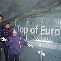 2010719少女峰、Jungfrau Eiger Walk-096.jpg