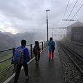 2010719少女峰、Jungfrau Eiger Walk-120.jpg