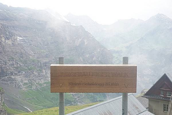 2010719少女峰、Jungfrau Eiger Walk-122.jpg