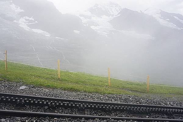 2010719少女峰、Jungfrau Eiger Walk-124.jpg