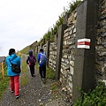 2010719少女峰、Jungfrau Eiger Walk-127.jpg