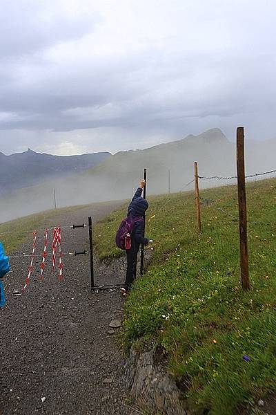 2010719少女峰、Jungfrau Eiger Walk-129.jpg