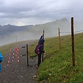 2010719少女峰、Jungfrau Eiger Walk-129.jpg