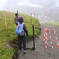 2010719少女峰、Jungfrau Eiger Walk-131.jpg