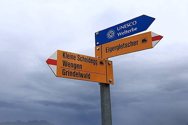 2010719少女峰、Jungfrau Eiger Walk-134.jpg