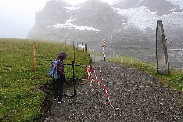 2010719少女峰、Jungfrau Eiger Walk-133.jpg