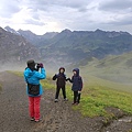 2010719少女峰、Jungfrau Eiger Walk-136.jpg