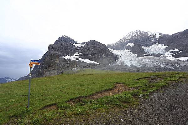 2010719少女峰、Jungfrau Eiger Walk-135.jpg