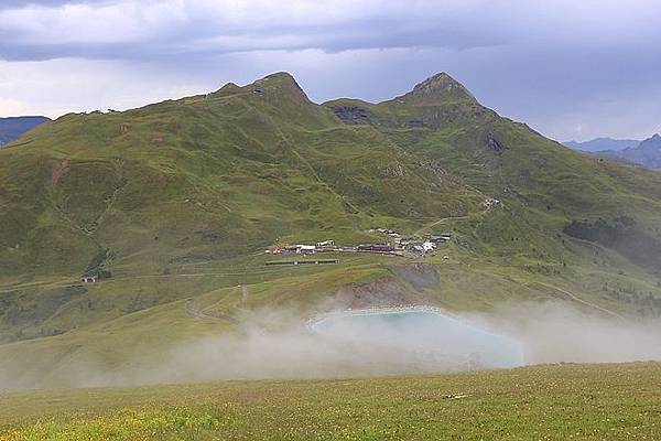 2010719少女峰、Jungfrau Eiger Walk-138.jpg