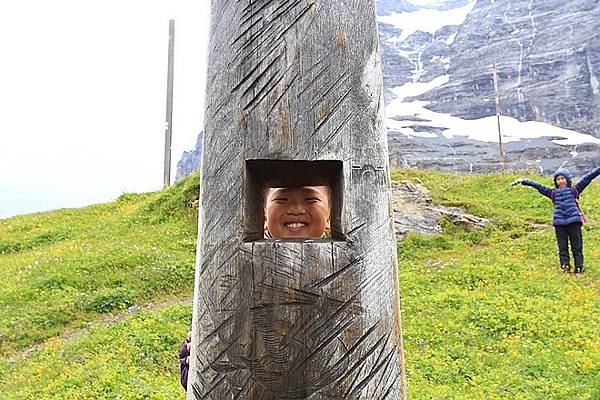 2010719少女峰、Jungfrau Eiger Walk-141.jpg