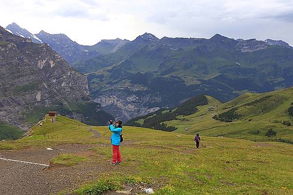 2010719少女峰、Jungfrau Eiger Walk-143.jpg