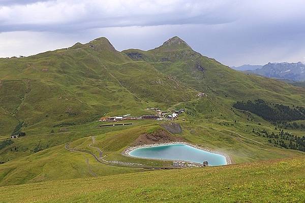 2010719少女峰、Jungfrau Eiger Walk-142.jpg