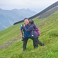 2010719少女峰、Jungfrau Eiger Walk-148.jpg