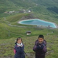 2010719少女峰、Jungfrau Eiger Walk-147.jpg