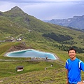 2010719少女峰、Jungfrau Eiger Walk-151.jpg