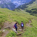 2010719少女峰、Jungfrau Eiger Walk-158.jpg